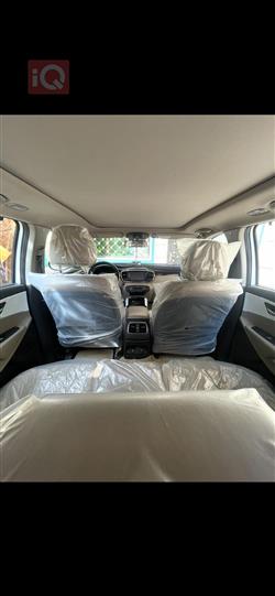 کیا سۆرینتۆ